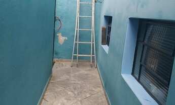 Imagem 2: Casas à venda em Botucatu/SP - Compre a sua casa aqui!