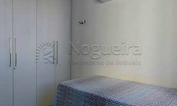 Imagem 5: Apartamento para venda tem 113 metros quadrados com 3 quartos em Espinheiro - Recife - PE