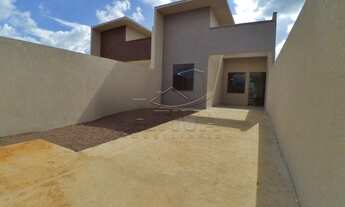 Imagem: Toledo - Casa - São Francisco