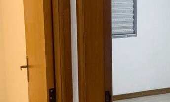 Imagem 5: Apartamento com 2 dormitórios à venda, 65 m² por R$ 297.000,00 - Palmeiras de São José - S