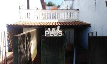 Imagem 2: Chácara em Araçoiaba da Serra bairro Monte Bianco