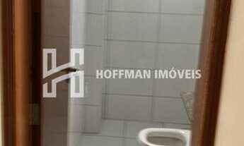 Imagem: APARTAMENTO COM ÓTIMO LOCALIZAÇÃO