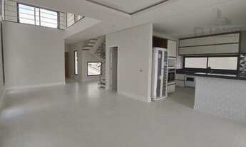 Imagem 2: Confira Ótima Casa à venda no Swiss Park - Campinas/SP