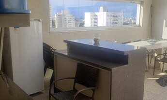 Imagem 2: Cobertura em Centro - Taubaté