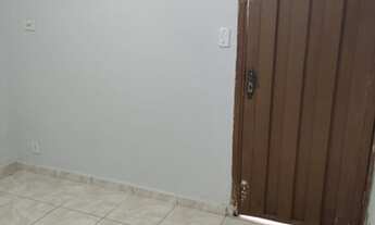 Imagem 3: Casa Jardim Urano R$ 750,00 - São José do Rio Preto/SP