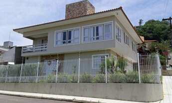 Imagem: Casa para venda em Coqueiros - Florianópolis