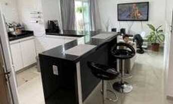 Imagem 5: Casa para venda possui 170 metros quadrados com 2 quartos