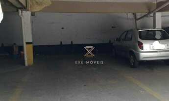 Imagem 6: Apartamento com 4 dormitórios à venda, 180 m² por R$ 1.500.000 - Serra - Belo Horizonte/MG