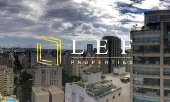 Imagem 7: Oportunidade: lançamento de apartamento de alto padrão a preço de custo no Jardim America