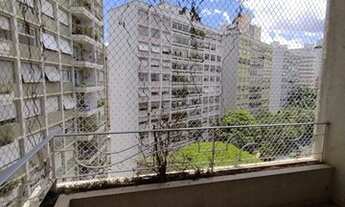 Imagem 7: APARTAMENTO - ACLIMAÇÃO - SP