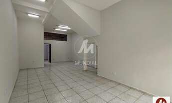 Imagem 2: Salão/Galpão (salão - sobradinho parte inferior) 1 dormitórios