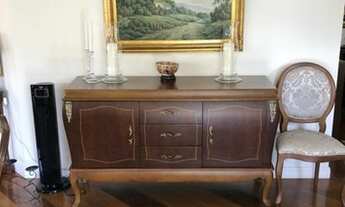 Imagem 2: Apartamento Vila Andrade