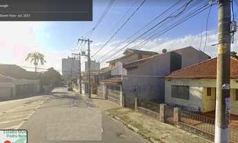 Imagem 4: Terreno 250m² à venda, Parque São Vicente, Mauá, SP