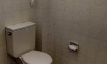 Imagem 5: APARTAMENTO NO MELHOR DA VILA SANTA CATARINA !