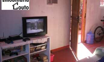 Imagem 5: Casas para Financiamento à venda em Mogi das Cruzes/SP - Compre o seu casas para financia