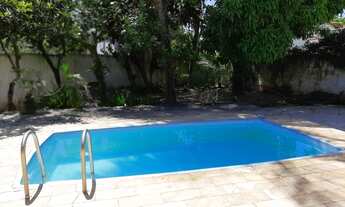 Imagem: ALUGO CENTRO MARICÁ