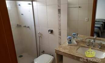 Imagem 4: Casa em Condomínio para Venda Bonfim Paulista Ribeirão Preto