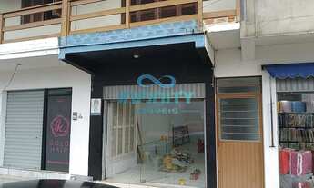 Imagem: Loja, Parque dos Anjos, Gravataí, Cod