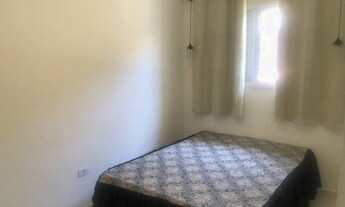 Imagem 4: LINDA CASA DE CONDOMINIO DE 2 DORMITÓRIOS COM SUITE NA VL TUPI