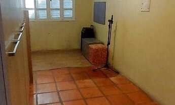 Imagem 7: Casa com 3 dormitórios à venda, 80 m² por R$ 190.000,00 - Navegantes - Pelotas/RS