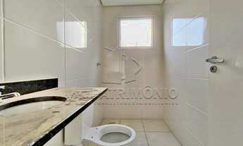 Imagem 6: SOROCABA - Apartamento Padrão - Jardini