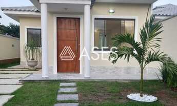 Imagem: Promoção de lançamento em Itaipuaçu