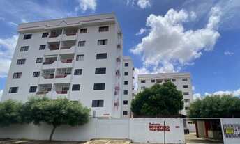 Imagem: DS Condomínio Boulevard Villa Vermelha