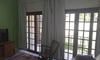 Imagem 5: Casa de 3 quartos, Maravista, Itaipu, Niterói