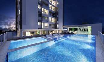 Imagem 4: Jonathas Nunes Residencem- 3 quartos com suíte na zona leste