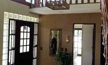 Imagem 7: Casa com 2 dormitórios à venda, 383 m² por R$ 1.170.000 - Portal das Hortências - Atibaia