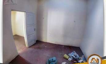 Imagem 6: CASA PLANA 4 QUARTOS NO MONTESE === R$ 370 mil