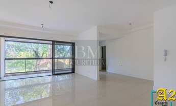 Imagem 5: Apartamento com 3 suítes à venda, 122 m² por R$ 1.470.000 no Flow - Alto da Glória