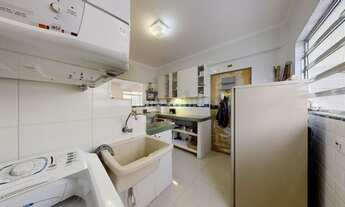 Imagem 6: Apartamento 3 Quartos!!!