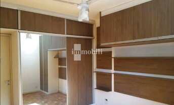 Imagem 3: Apartamento 1 Dormitório Próximo ao Metro