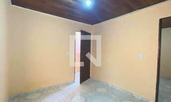 Imagem 2: Casa para Aluguel - Jardim Esperança, 1 Quarto, 50 m2