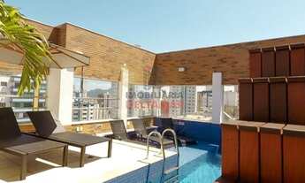 Imagem: Balneario Camboriu - Apartamento Padrão