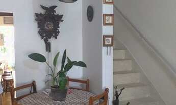 Imagem 3: Sobrado para venda *oportunidade única* em Parque Assunção - Taboão da Serra - SP