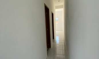 Imagem 2: Excelente casa no Piraquê - Rio de Janeiro - RJ