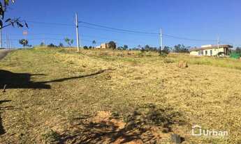 Imagem 2: Terreno à venda, 742 m² por R$ 450.000,00 - Altos de São Fernando - Jandira/SP