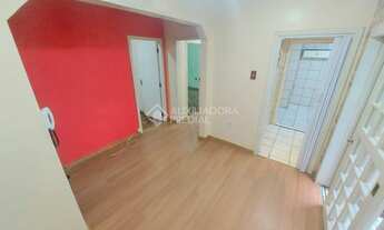 Imagem 6: PORTO ALEGRE - Padrão - Menino Deus