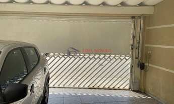 Imagem 5: Mogi das Cruzes - Casa Padrão - Lagoa Seca