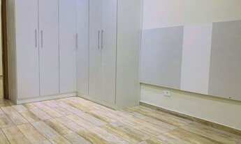 Imagem 6: Casa para venda tem 111 metros quadrados com 3 quartos em Tupi - Praia Grande - SP