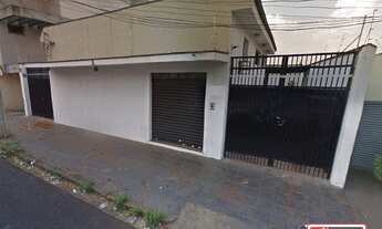 Imagem: Salão Comercial à venda região central