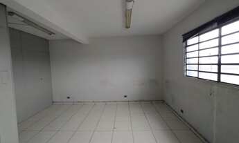 Imagem: Sala para Locação Parque Colonial, São