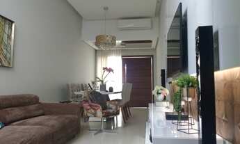 Imagem: Linda casa, bairro Sim, 3