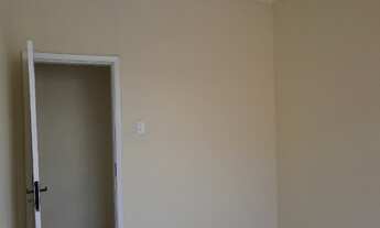 Imagem 3: Vendo Amplo Apto, com 03 Quartos no Centro