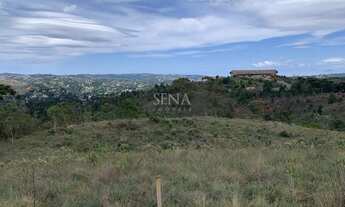 Imagem 6: Terreno / Venda Terreno / lote com venda por R$1.000.000