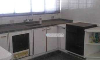 Imagem 3: Casa com 3 dormitórios à venda, 234 m² por R$ 850.000,00 - Andrade - Londrina/PR