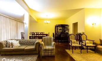 Imagem 2: Casa à venda em São Paulo