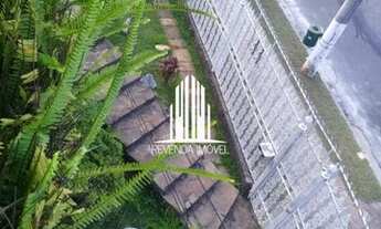 Imagem 5: Casa no Alto da Lapa com 193 m² Próxima a varias vias de acesso